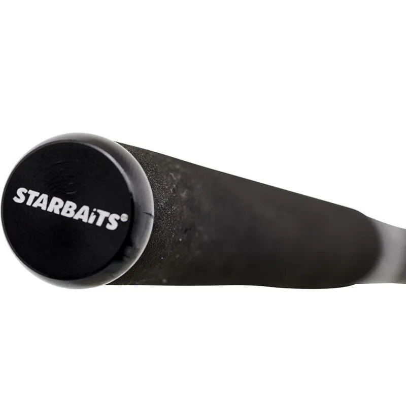 Cannes - STARBAITS Canne D-Scover 10' 3lbs