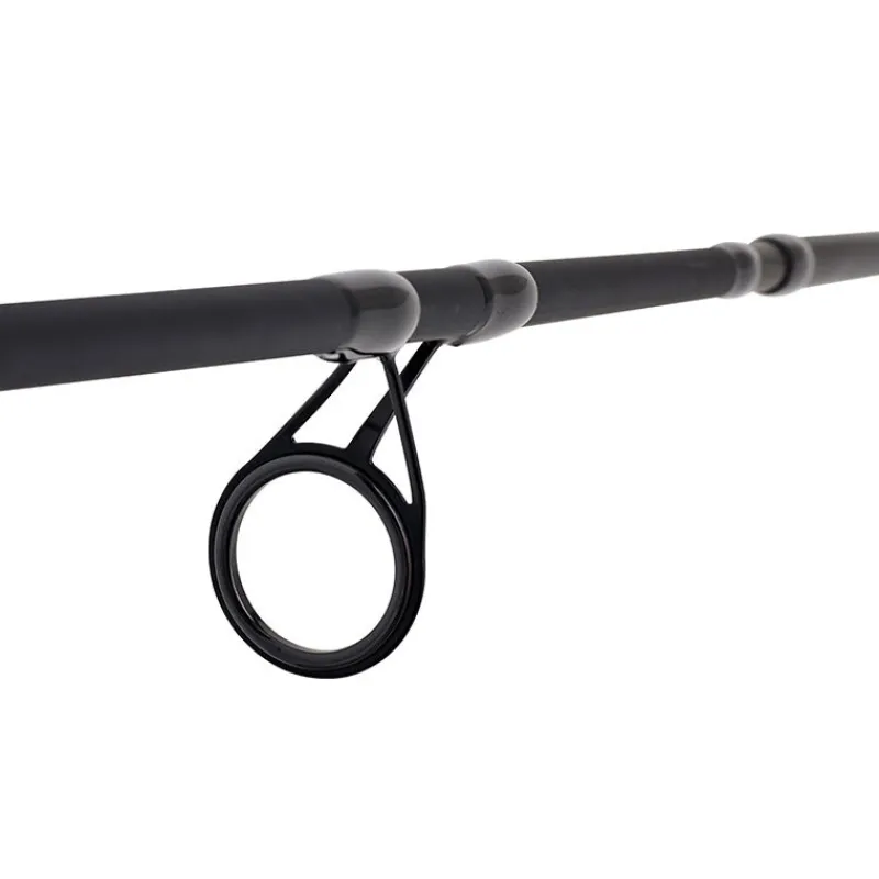 Cannes - STARBAITS Canne D-Scover 10' 3lbs