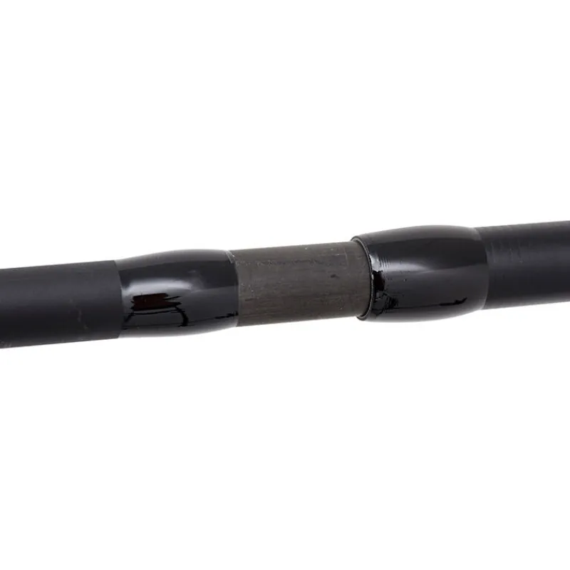 Cannes - STARBAITS Canne D-Scover 10' 3lbs
