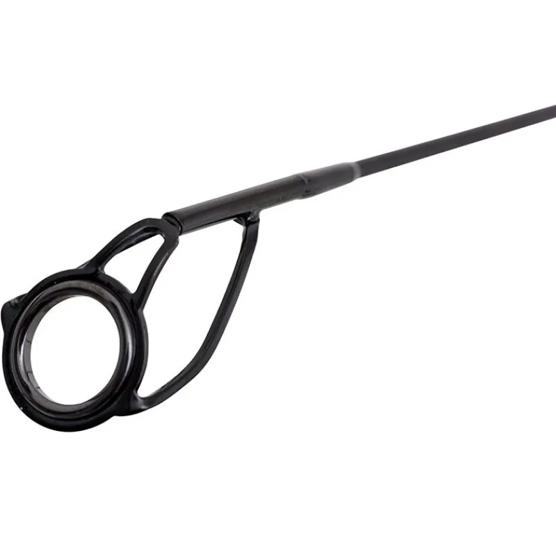 Cannes - STARBAITS Canne D-Scover 10' 3lbs