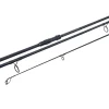 Cannes - STARBAITS Canne D-Scover 12' 3lbs 3 Brins