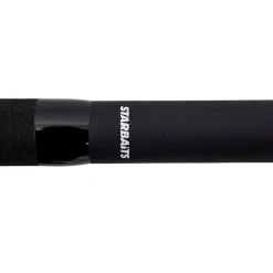 Cannes - STARBAITS Canne D-Scover 12' 3lbs 3 Brins