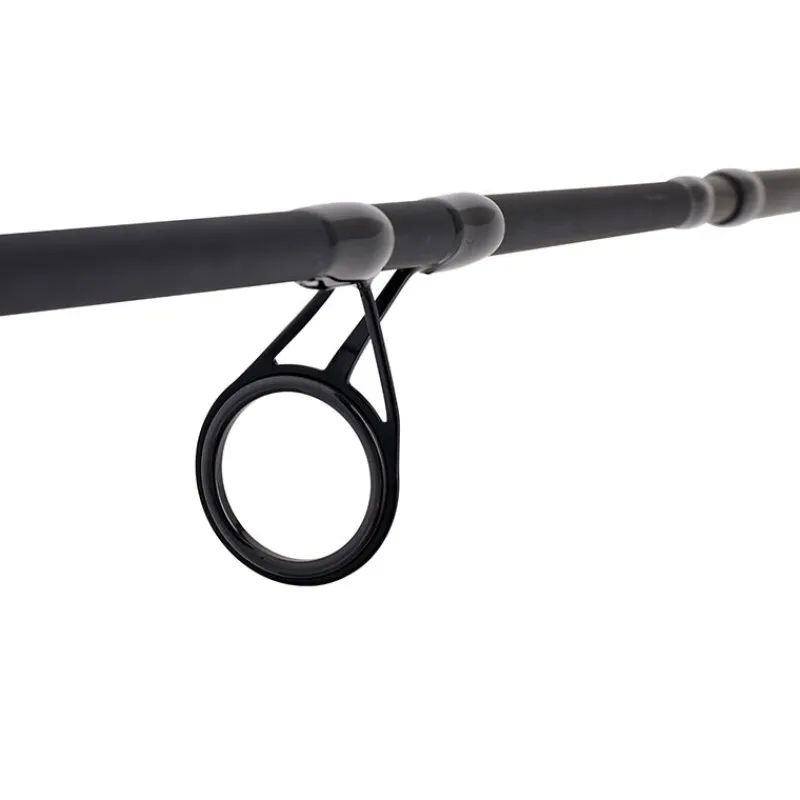 Cannes - STARBAITS Canne D-Scover 12' 3lbs 3 Brins