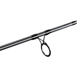 Cannes - STARBAITS Canne Feeling Spod & Marker 13' 6lbs