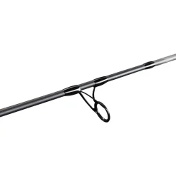 Cannes - STARBAITS Canne Heritage 13' 3.5lbs