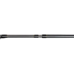 Cannes - STARBAITS Canne Heritage 13' 3.5lbs
