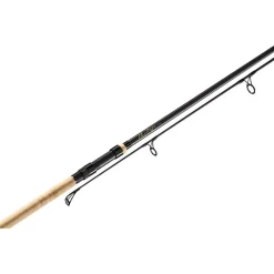 Cannes - STARBAITS Canne Heritage 10' 3.5lbs