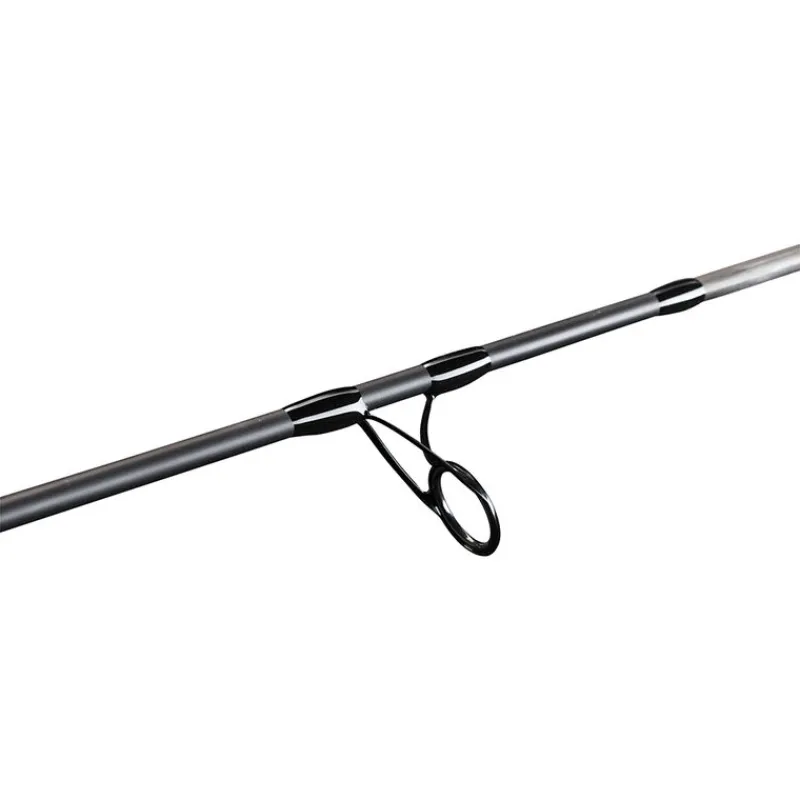 Cannes - STARBAITS Canne Heritage 10' 3.5lbs