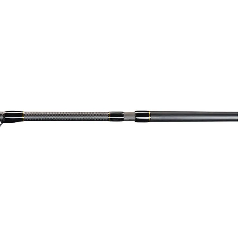 Cannes - STARBAITS Canne Heritage 10' 3.5lbs