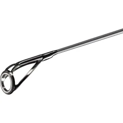 Cannes - STARBAITS Canne Heritage 12' 3.5lbs