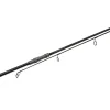 Cannes - STARBAITS Canne Milspec Lcr Dark Shadow 13' 3.5lbs