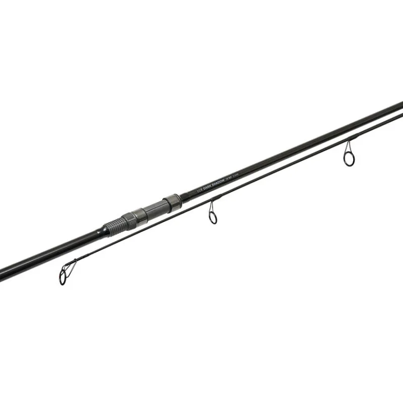 Cannes - STARBAITS Canne Milspec Lcr Dark Shadow 13' 3.5lbs