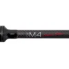 Cannes - STARBAITS Canne M4 Limited Edition 10' 3.5lbs