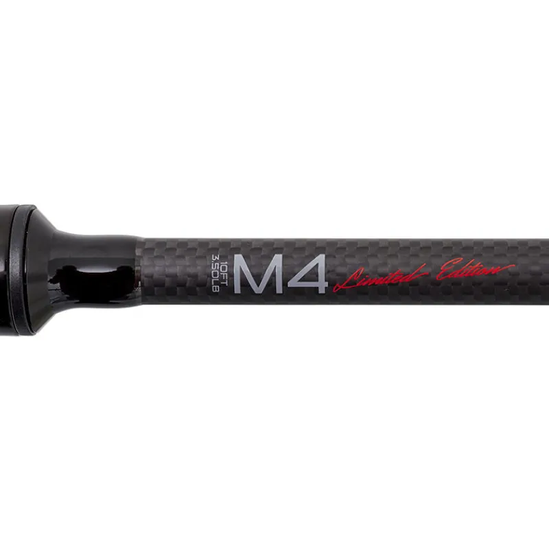 Cannes - STARBAITS Canne M4 Limited Edition 10' 3.5lbs
