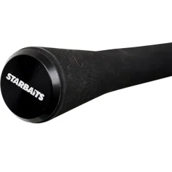 Cannes - STARBAITS Canne M4 Limited Edition 10' 3.5lbs