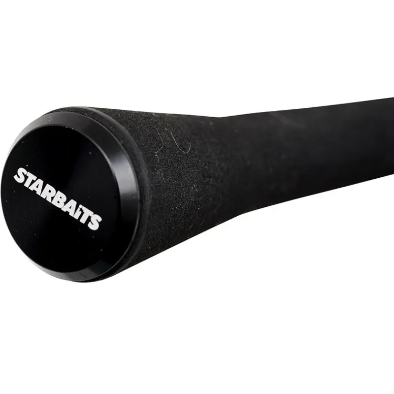 Cannes - STARBAITS Canne M4 Limited Edition 10' 3.5lbs