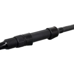 Cannes - STARBAITS Canne M4 Limited Edition 10' 3.5lbs