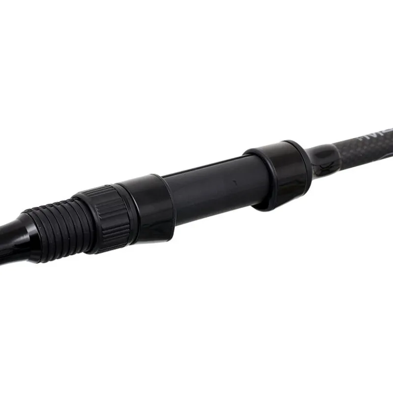Cannes - STARBAITS Canne M4 Limited Edition 10' 3.5lbs