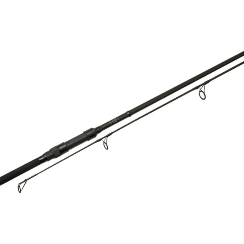 Cannes - STARBAITS Canne M3 T-SPEC 12' 3lbs