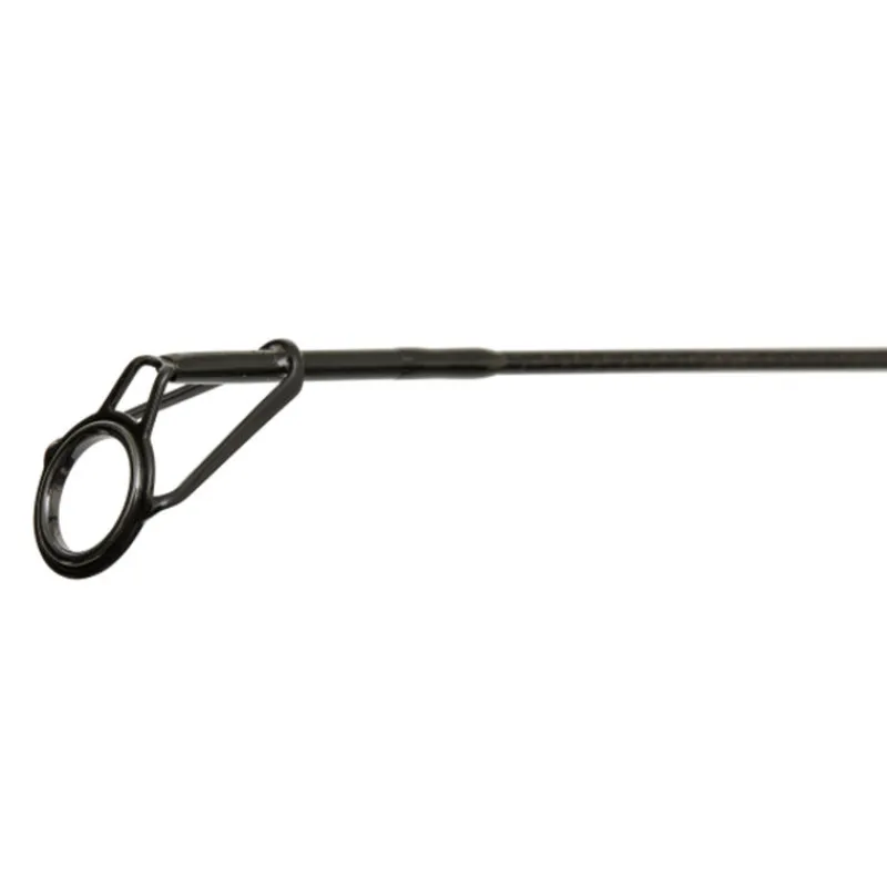 Cannes - STARBAITS Canne M3 T-SPEC 12' 3lbs