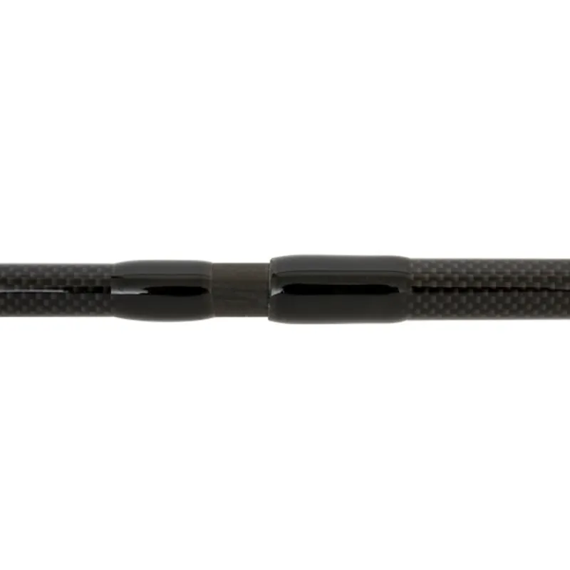 Cannes - STARBAITS Canne M3 T-SPEC 12' 3lbs