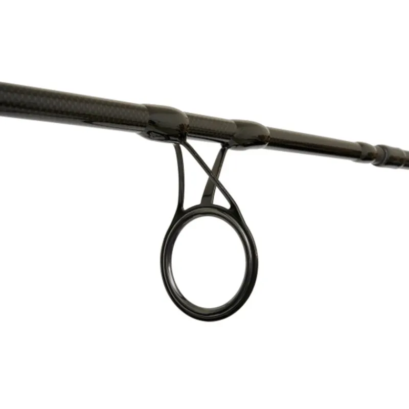 Cannes - STARBAITS Canne M3 T-SPEC 12' 3lbs