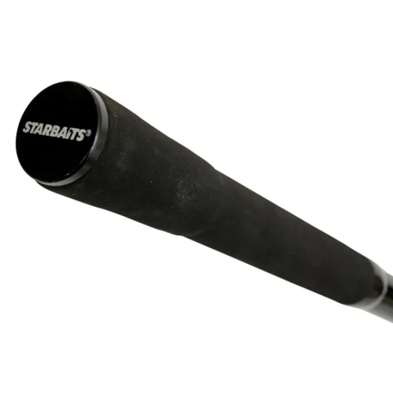Cannes - STARBAITS Canne M3 T-SPEC 12' 3lbs