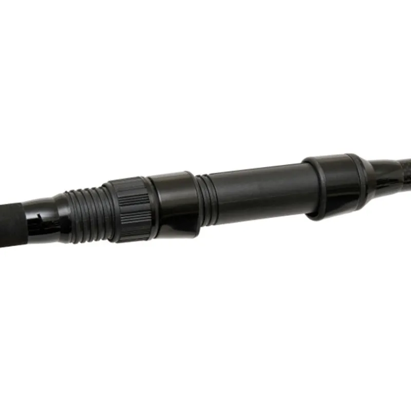 Cannes - STARBAITS Canne M3 T-SPEC 12' 3lbs