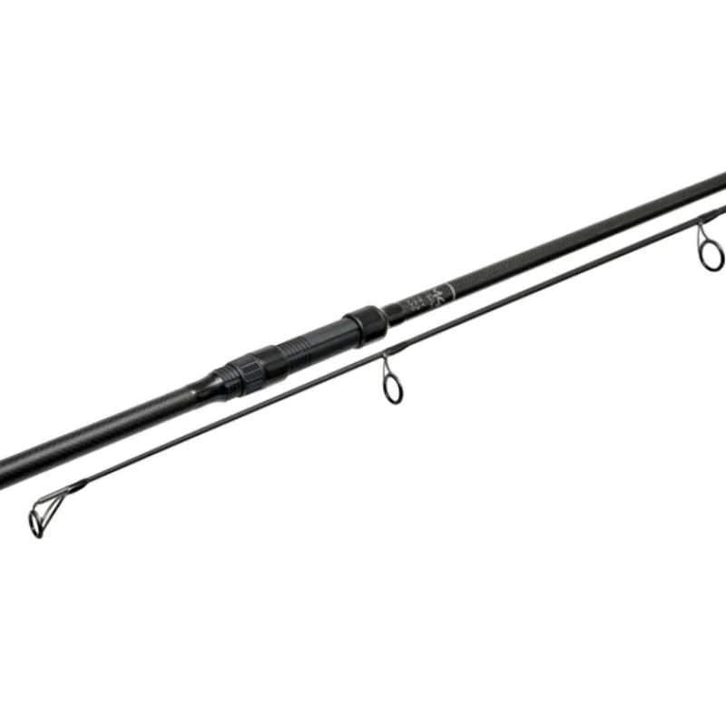 Cannes - STARBAITS Canne M4 T-SPEC 12' 3lbs