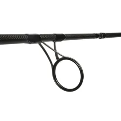 Cannes - STARBAITS Canne M4 T-SPEC 12' 3lbs