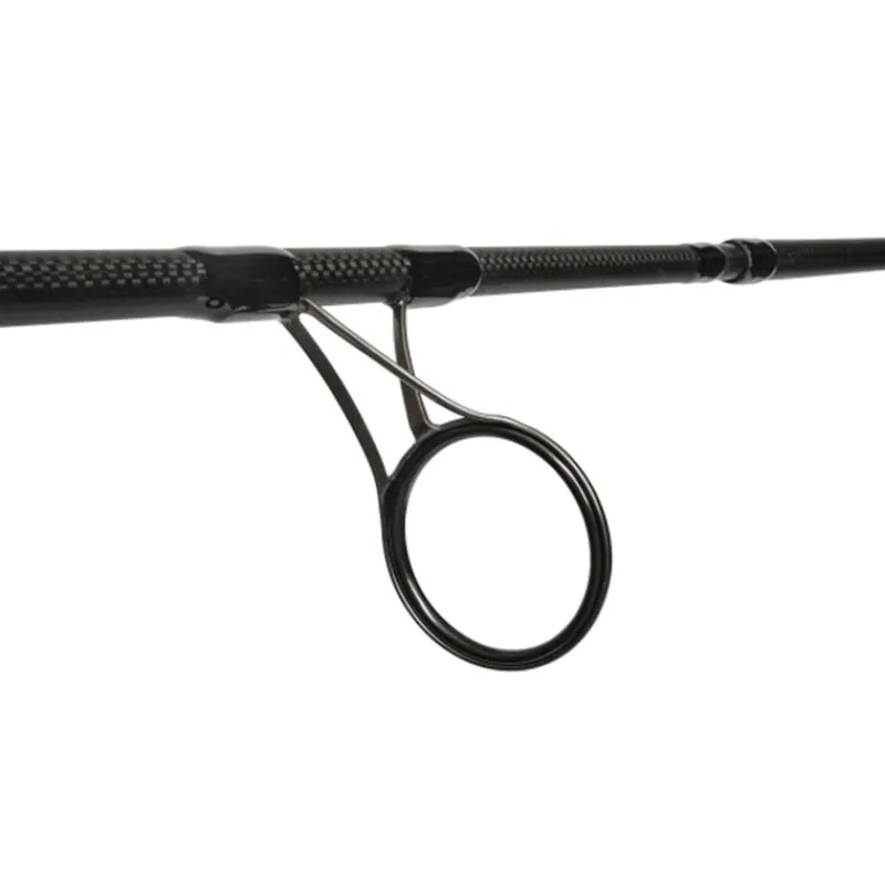 Cannes - STARBAITS Canne M4 T-SPEC 12' 3lbs