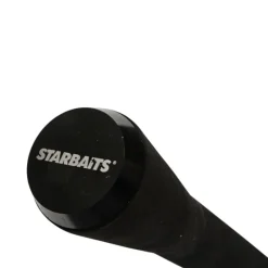 Cannes - STARBAITS Canne M4 T-SPEC 12' 3lbs