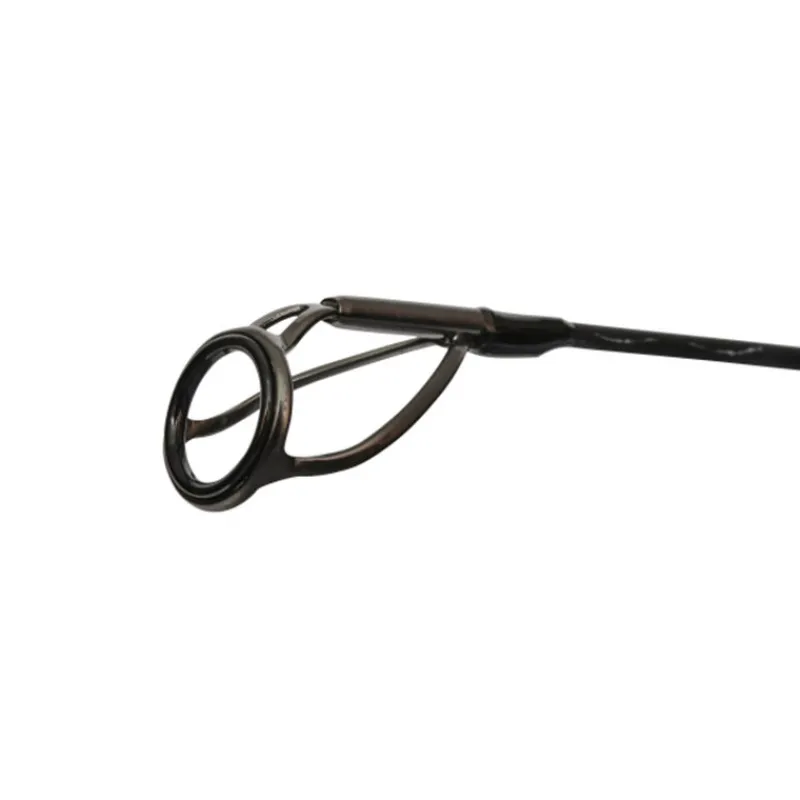 Cannes - STARBAITS Canne M4 T-SPEC 12' 3lbs