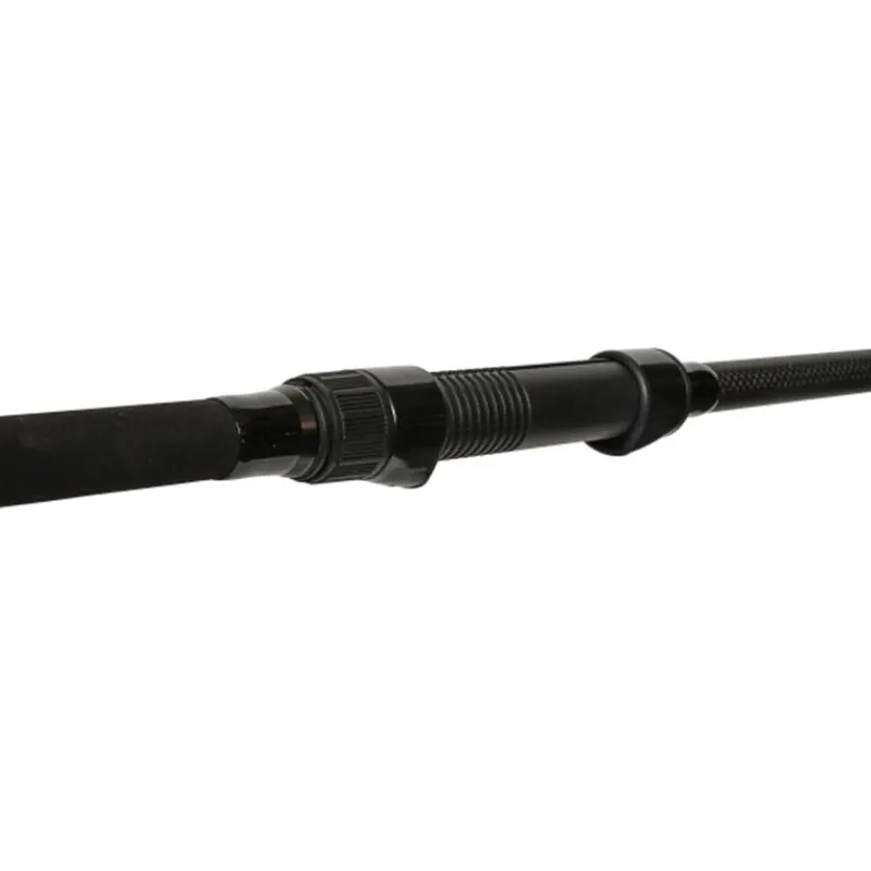 Cannes - STARBAITS Canne M4 T-SPEC 12' 3lbs