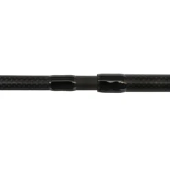 Cannes - STARBAITS Canne M4 T-SPEC 12' 3lbs