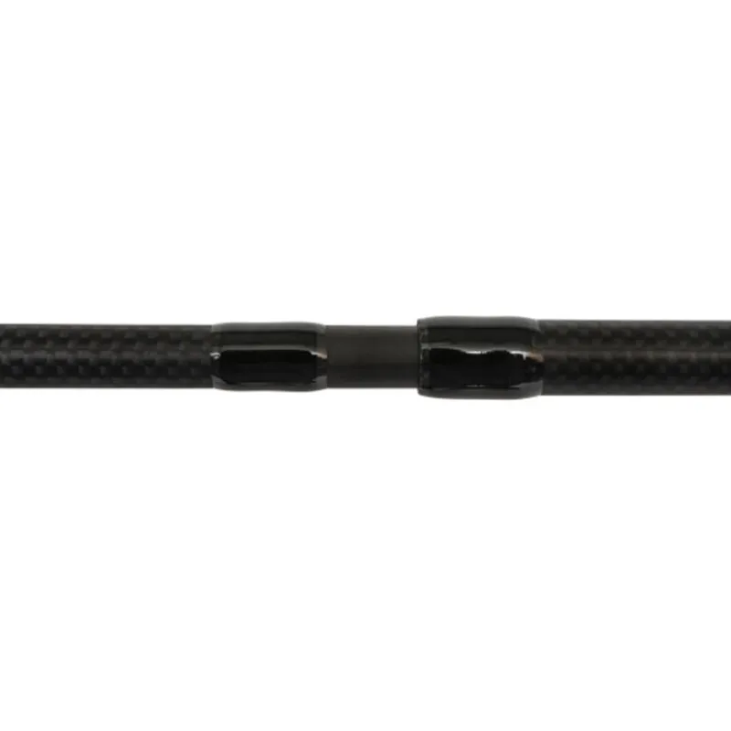 Cannes - STARBAITS Canne M4 T-SPEC 12' 3lbs