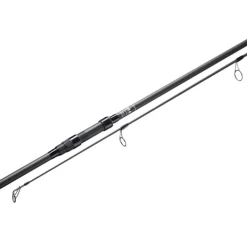 Cannes - STARBAITS Canne M4 X Lite 12' 3lbs