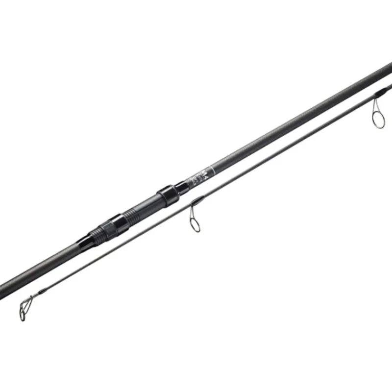 Cannes - STARBAITS Canne M4 X Lite 12' 3lbs