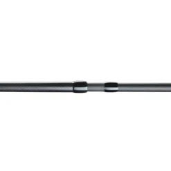 Cannes - STARBAITS Canne M4 X Lite 12' 3lbs