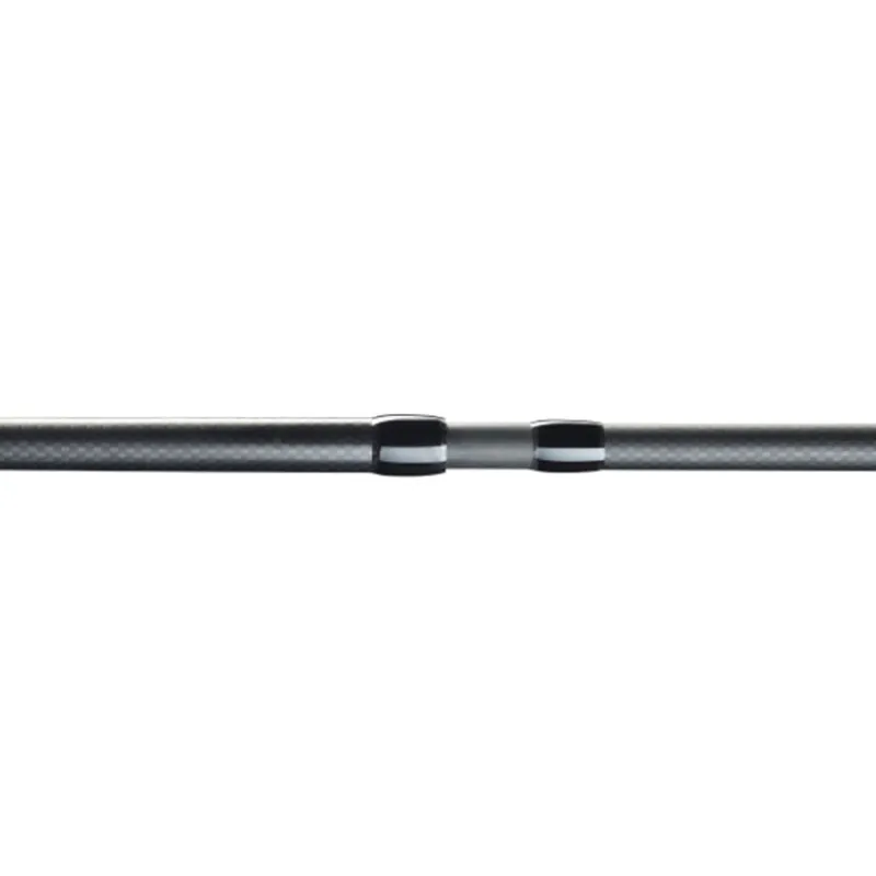 Cannes - STARBAITS Canne M4 X Lite 12' 3lbs