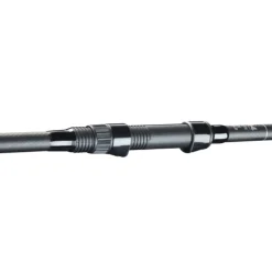 Cannes - STARBAITS Canne M4 X Lite 12' 3lbs