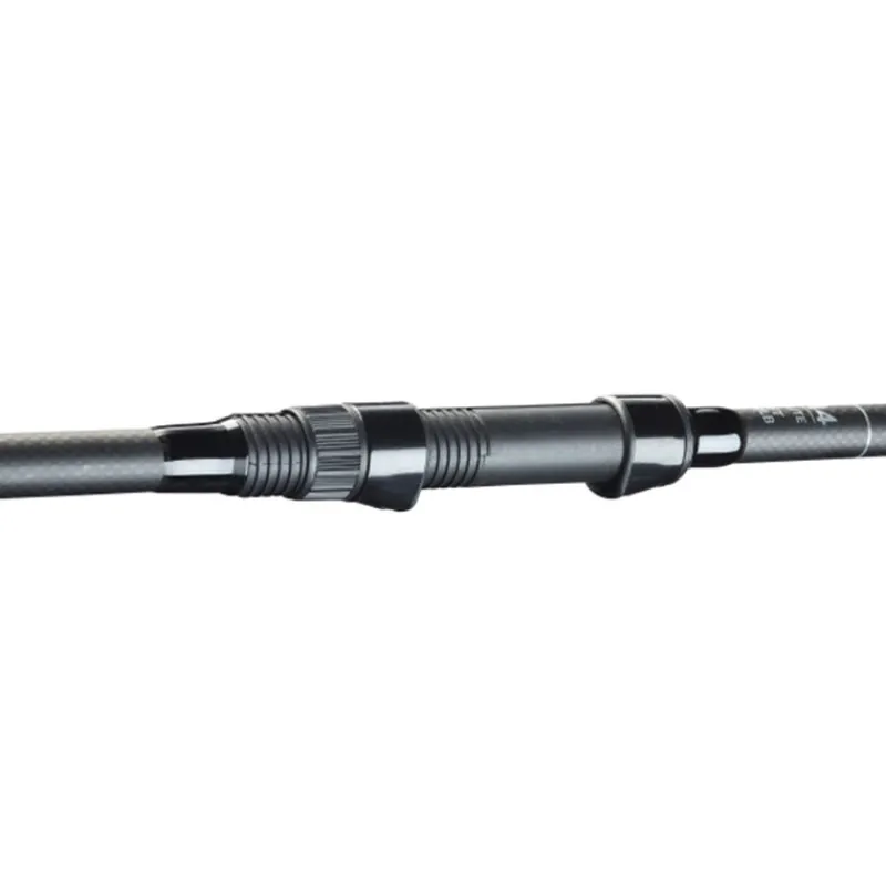 Cannes - STARBAITS Canne M4 X Lite 12' 3lbs