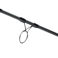Cannes - STARBAITS Canne M4 X Lite 12' 3lbs