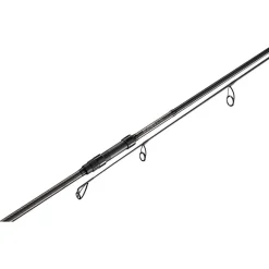 Cannes - STARBAITS Canne Sniper 8' 3.5lbs