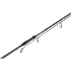 Cannes - STARBAITS Canne Sniper 13' 3.5lbs