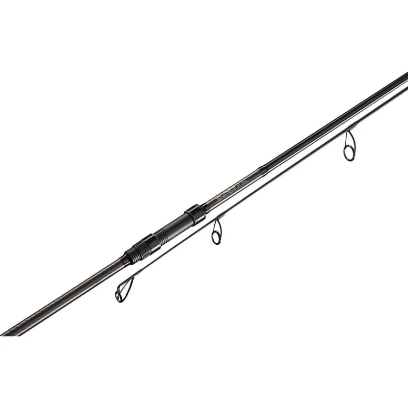 Cannes - STARBAITS Canne Sniper 13' 3.5lbs