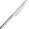 Cannes - DAIWA Canne Super Kenzaki Quiver Boat 3.0m