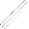 Surfcasting|Cannes - DAIWA Canne Surfcasting Crosscast H Surf 4m50 100-225g