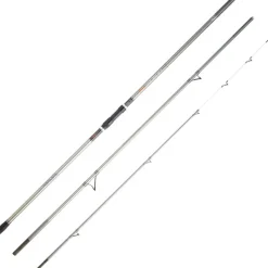 Surfcasting|Cannes - DAIWA Canne Surfcasting Crosscast H Surf 4m50 100-225g