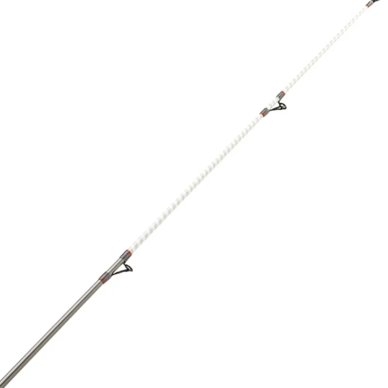 Surfcasting|Cannes - DAIWA Canne Surfcasting Crosscast H Surf 4m50 100-225g